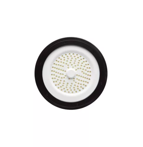 ASALITE PRÉMIUM LED CSARNOKVILÁGÍTÓ 100W 4500K, 10.000lm