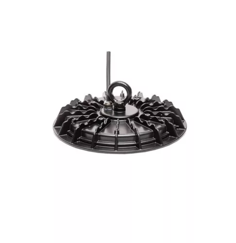ASALITE PRÉMIUM LED CSARNOKVILÁGÍTÓ 100W 4500K, 10.000lm