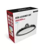 ASALITE PRÉMIUM LED CSARNOKVILÁGÍTÓ 100W 4500K, 10.000lm