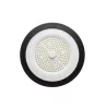 ASALITE PRÉMIUM LED CSARNOKVILÁGÍTÓ 150W 4500K, 15.000lm