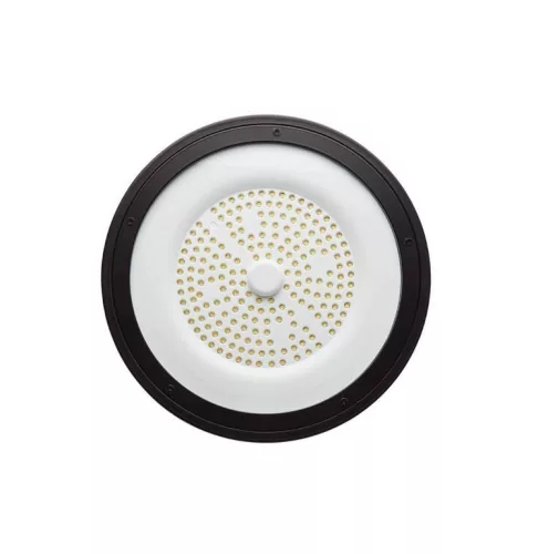 ASALITE PRÉMIUM LED CSARNOKVILÁGÍTÓ 150W 4500K, 15.000lm