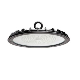 ASALITE PRÉMIUM LED CSARNOKVILÁGÍTÓ 200W 4500K, 18000lm