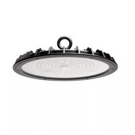 ASALITE PRÉMIUM LED CSARNOKVILÁGÍTÓ 200W 4500K, 18000lm