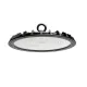 ASALITE PRÉMIUM LED CSARNOKVILÁGÍTÓ 200W 4500K, 18000lm
