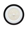 ASALITE PRÉMIUM LED CSARNOKVILÁGÍTÓ 200W 4500K, 18000lm