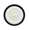 ASALITE PRÉMIUM LED CSARNOKVILÁGÍTÓ 200W 4500K, 18000lm