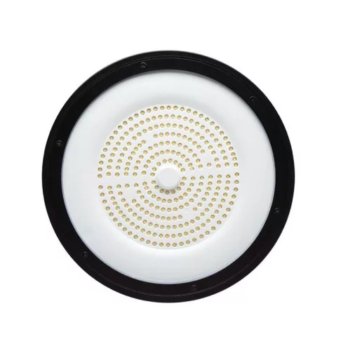 ASALITE PRÉMIUM LED CSARNOKVILÁGÍTÓ 200W 4500K, 18000lm