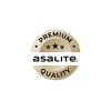 ASALITE PRÉMIUM LED CSARNOKVILÁGÍTÓ 200W 4500K, 18000lm