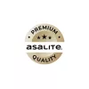 ASALITE PRÉMIUM LED CSARNOKVILÁGÍTÓ 200W 4500K, 18000lm