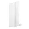 ASALITE PRÉMIUM LED PANEL BACKLIT 120X30CM 25W 4000K (4000 LUMEN) LFUD DRIVER