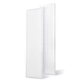   ASALITE PRÉMIUM LED PANEL BACKLIT 120X30CM 25W 4000K (4000 LUMEN) LFUD DRIVER