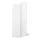 ASALITE PRÉMIUM LED PANEL BACKLIT 120X30CM 25W 4000K (4000 LUMEN) LFUD DRIVER