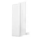 ASALITE PRÉMIUM LED PANEL BACKLIT 120X30CM 25W 4000K (4000 LUMEN) LFUD DRIVER