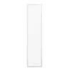 ASALITE PRÉMIUM LED PANEL BACKLIT 120X30CM 25W 4000K (4000 LUMEN) LFUD DRIVER