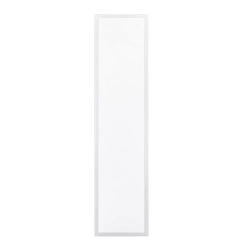 ASALITE PRÉMIUM LED PANEL BACKLIT 120X30CM 25W 4000K (4000 LUMEN) LFUD DRIVER