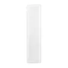 ASALITE PRÉMIUM LED PANEL BACKLIT 120X30CM 25W 4000K (4000 LUMEN) LFUD DRIVER