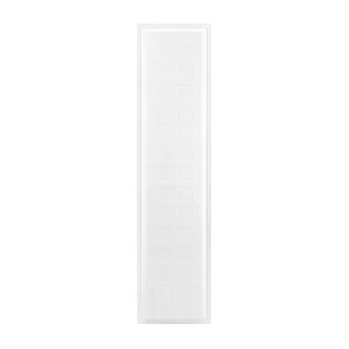 ASALITE PRÉMIUM LED PANEL BACKLIT 120X30CM 25W 4000K (4000 LUMEN) LFUD DRIVER