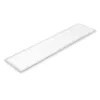 ASALITE PRÉMIUM LED PANEL BACKLIT 120X30CM 25W 4000K (4000 LUMEN) LFUD DRIVER