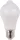 Avide Smart Led Globe A60 10W Nw 4000K Pir Mozgásérzékelővel és alkonykapcsolóval