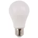 Avide Smart LED Globe A60 9.4W RGB+W WIFI + BLE APP Control