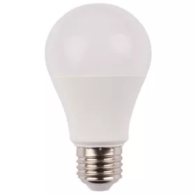 Avide Smart Led Globe A60 9W Rgb+W Wifi App Control