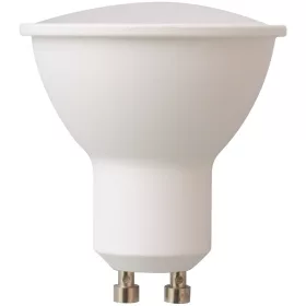 Avide Smart LED GU10 4.9W RGB+W WIFI + BLE APP Control