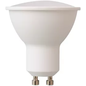 Avide Smart Led Gu10 5.5W Rgb+W Wifi App Control