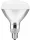 Avide Infra Izzó E27 150W Clear