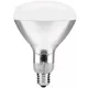 Avide Infra Izzó E27 150W Clear