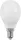 Avide Smart LED Mini Globe 4.9W RGB+W WIFI + BLE APP Control