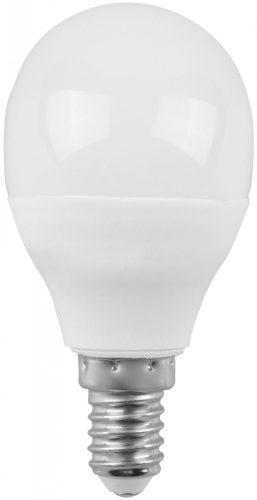 Avide Smart LED Mini Globe 4.9W RGB+W WIFI + BLE APP Control