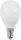 Avide Smart LED Mini Globe 5.5W RGB+W WIFI APP Control