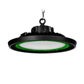   ASTRA OLIMPIA 200W 5000K LED csarnokvilágító 0-10V dimmerelhető
