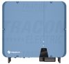 Háromfázisú Solar inverter