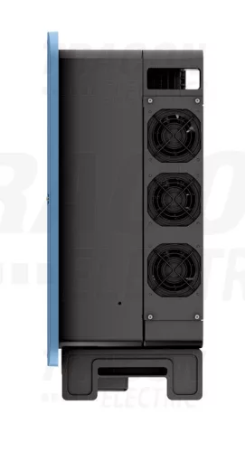 Háromfázisú Solar inverter