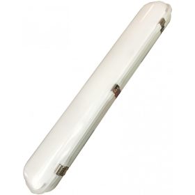   Avide Led Integrált Por És Páramentes Lámpatest 20W 4000K 0.6M