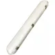 Avide Led Integrált Por És Páramentes Lámpatest 40W 4000K 1.2M