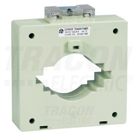 Tracon Áramváltó 2500/5A
