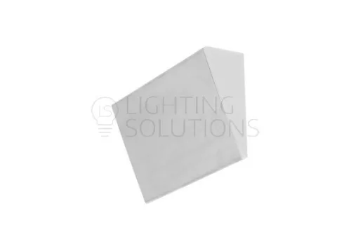 TOPMET LED profil WALLE12 BCD 1000 mm natúr