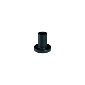 BASE OM 80mm kerti lámpához talp