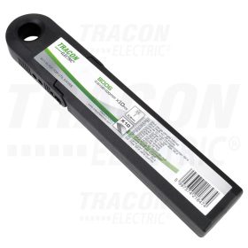 Tracon 10 db SK4 penge pengés késhez 0.6×18×110mm × 10