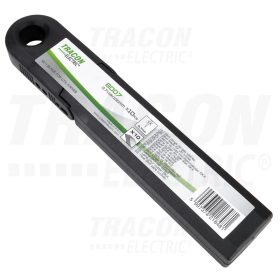 Tracon 10 db SK4 penge pengés késhez 0.7×18×110mm × 10