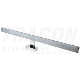   Tracon LED tükörvilágító lámpa 230VAC, 50Hz, 15W, 4000K, 1080lm, IP44, EEI=A