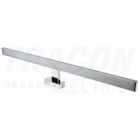   Tracon LED tükörvilágító lámpa 230VAC, 50Hz, 15W, 4000K, 1080lm, IP44, EEI=A