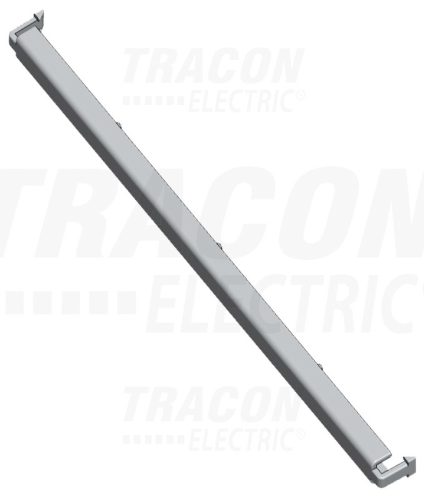 Tracon Burkolat támasztó, jobbra és balra 00, 32mm, 60mm, 70mm