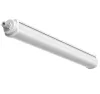 DURA BT105W BATTEN BT3 18W 2025LM 3000K IP65 120° 60CM IK08 FEHÉR SOROLHATÓ 5 ÉV