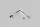 TOPMET sarokidom SMART10 90° fehér