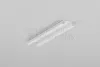 TOPMET LED profil BEGTIN12 J/S 2000 mm fehér