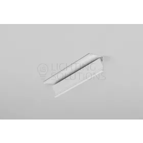 TOPMET LED profil CABI12 E 1000 mm fehér