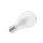 LED CAP GLOBE A60 E27  7W 6500K körte fényforrás